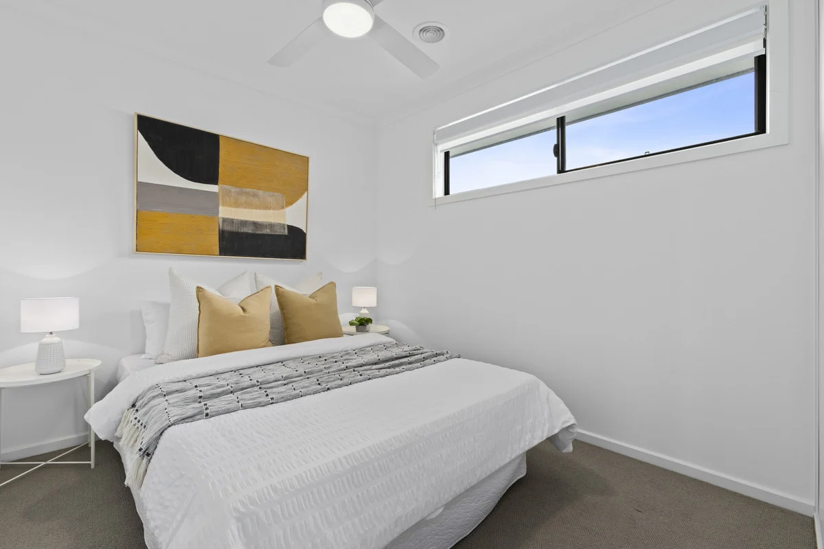 Additional image 18 of 4 Calk Terrace, St Leonards VIC 3223