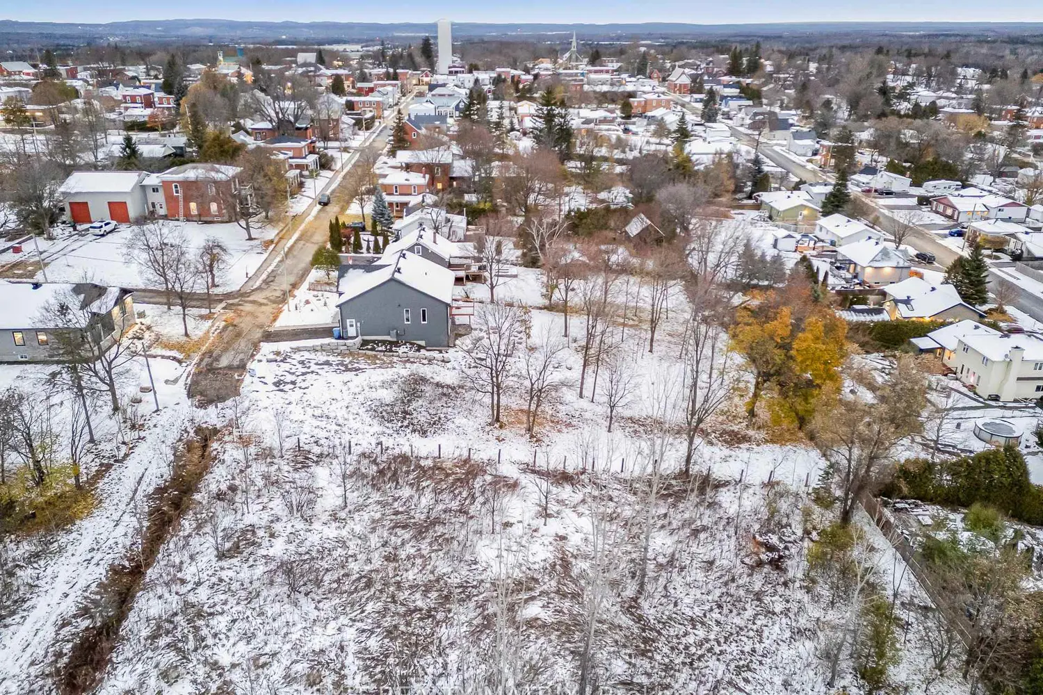 Additional image 6 of 81 Union Street