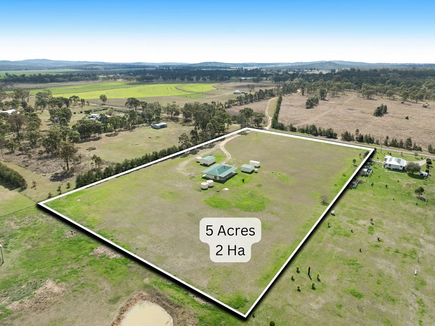 Additional image 19 of 31 Duff Road, Bony Mountain QLD 4370