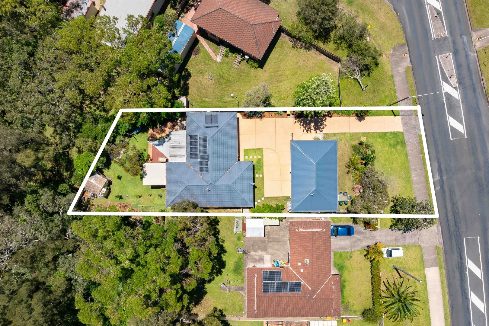 Additional image 16 of 123 Prince Edward Avenue, Culburra Beach NSW 2540