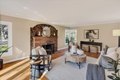 Additional image 18 of 1299 Glenwood Ave, San Jose, CA, 95125