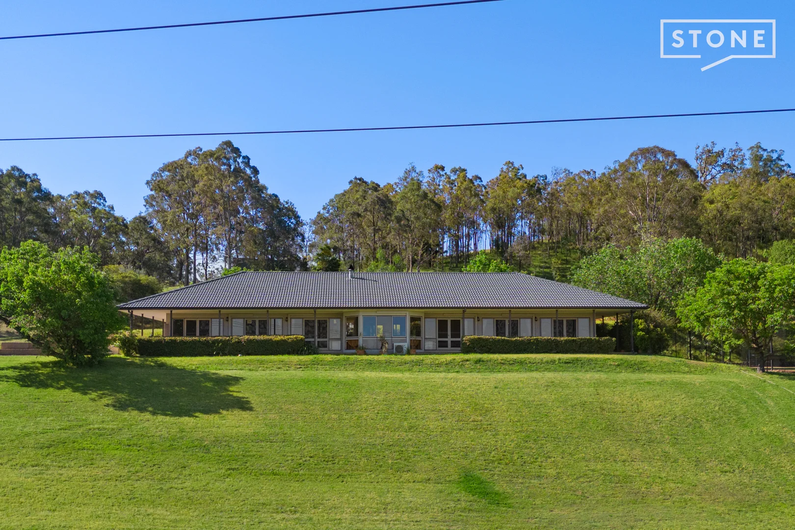 Additional image 19 of 370 Talga Road, Lovedale NSW 2325