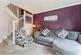 Additional image 6 of Gull Way, Chatteris