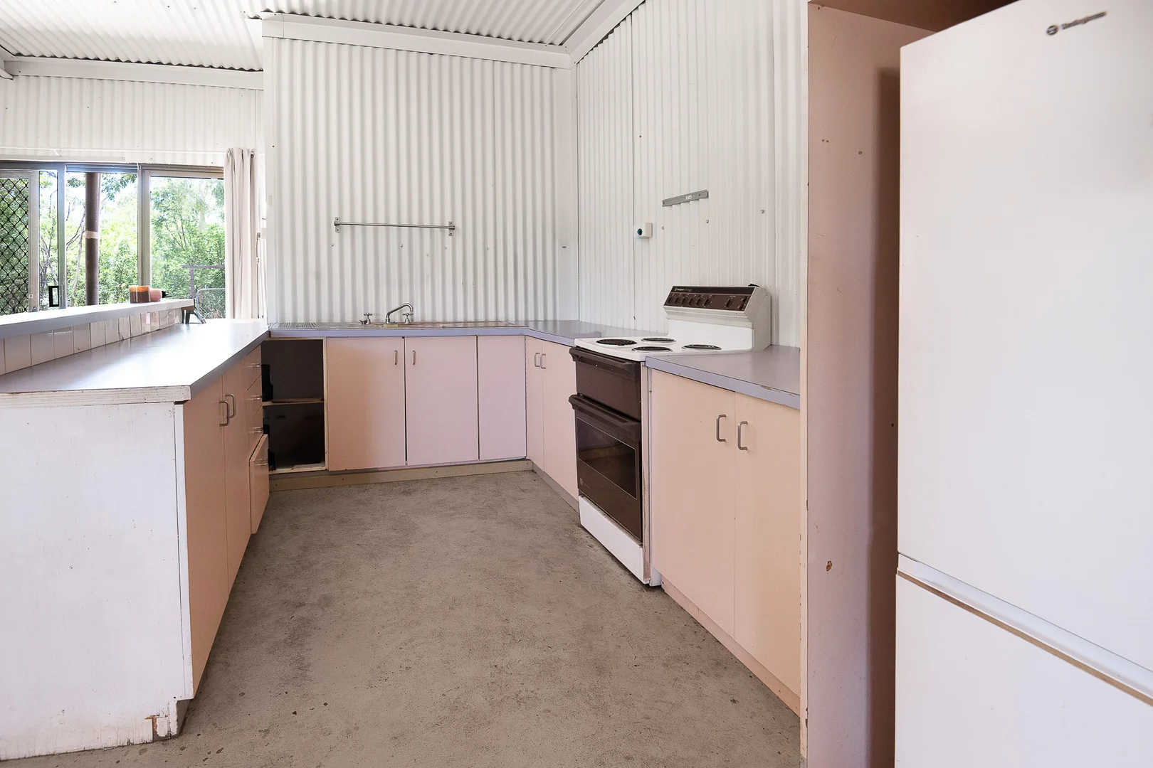 Additional image 31 of 295, 443 and 585 Florina Road, Katherine NT 0850