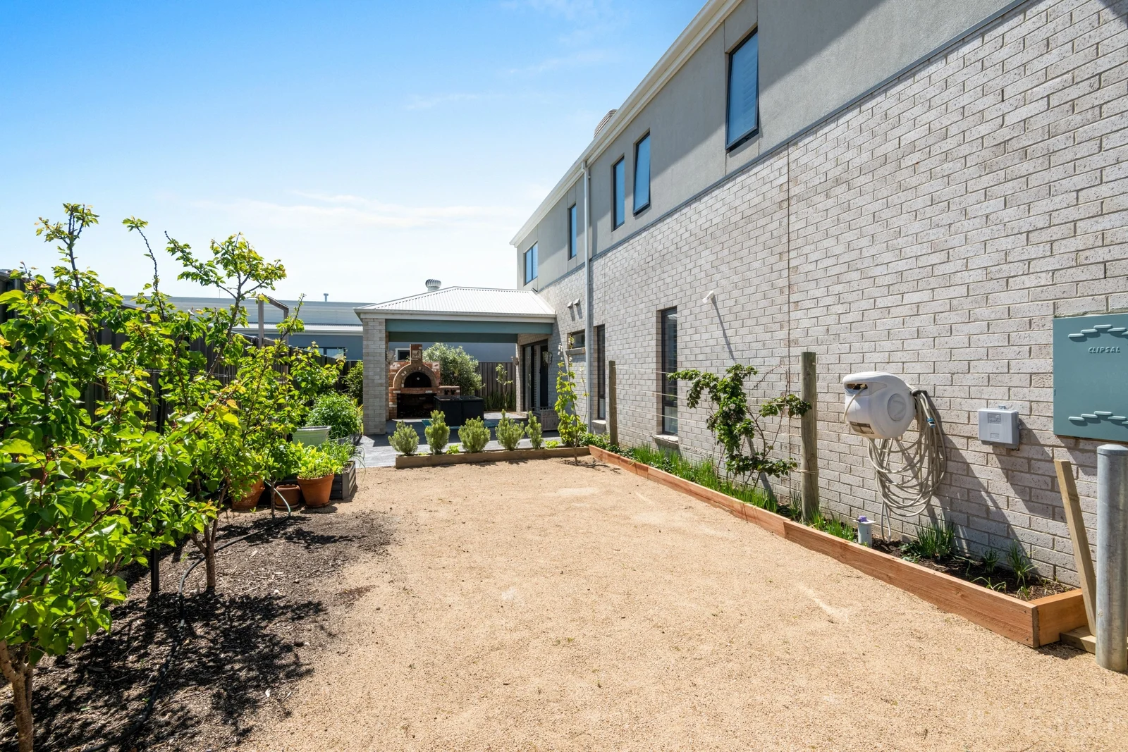 Additional image 18 of 3 Monahan Drive, St Leonards VIC 3223