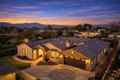 4922 Heleo Ave, Temple City, CA, 91780