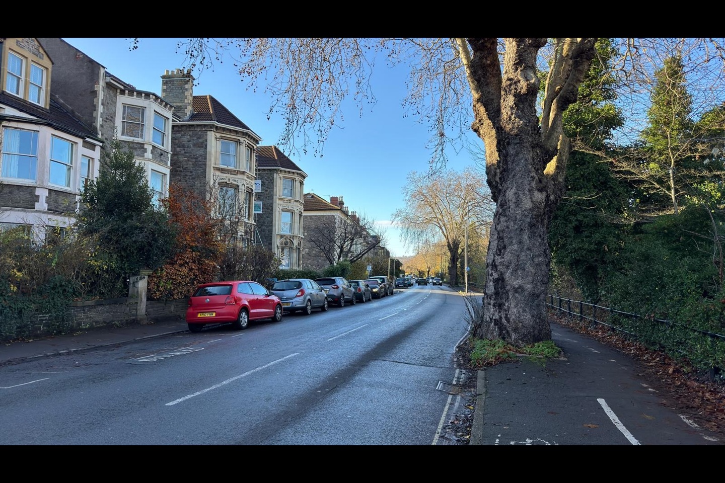 Additional image 39 of 8 Bed Terraced House, Coronation Road, BS3, N1 7GU
