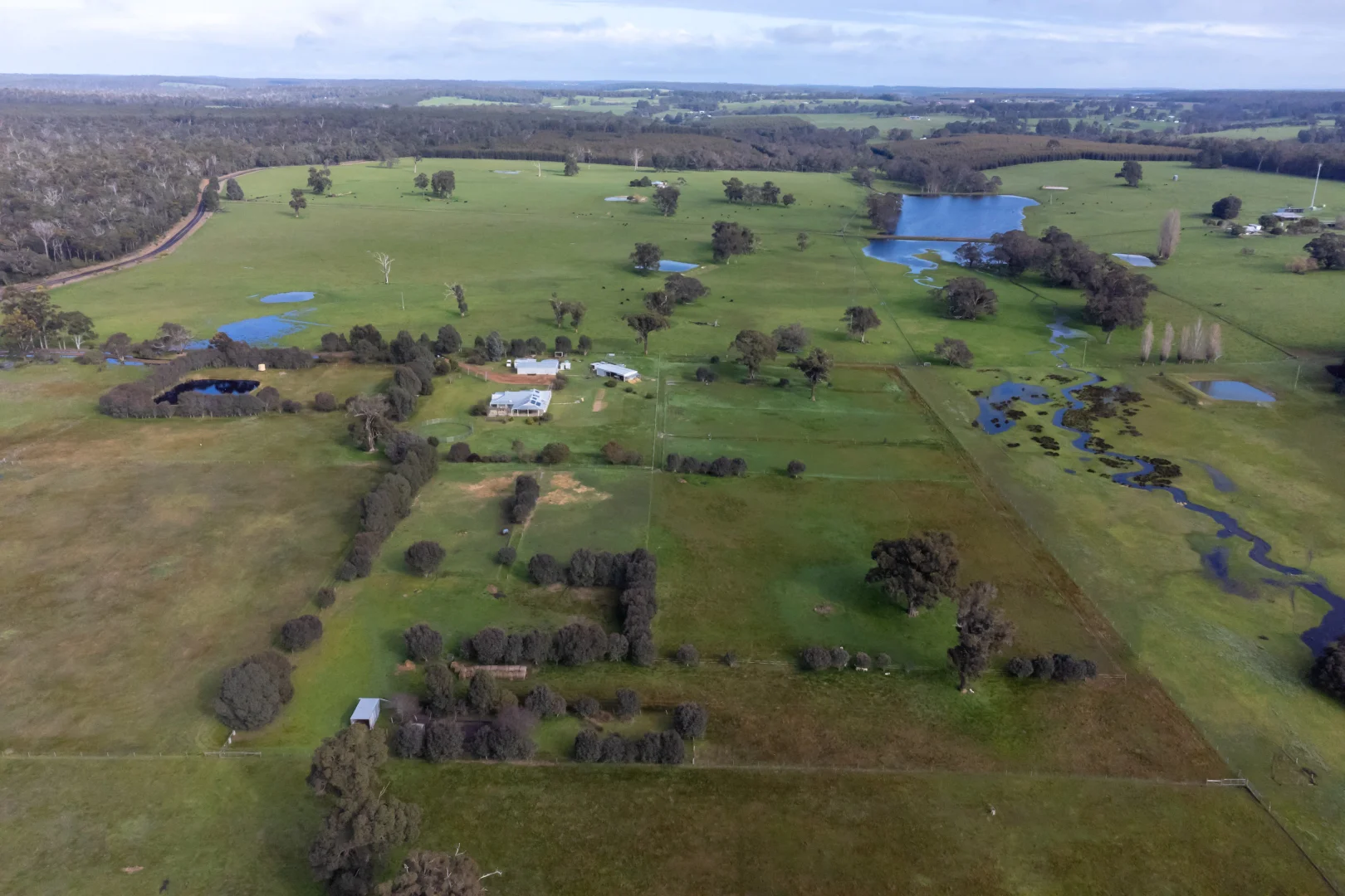 Additional image 30 of Manjimup WA 6258