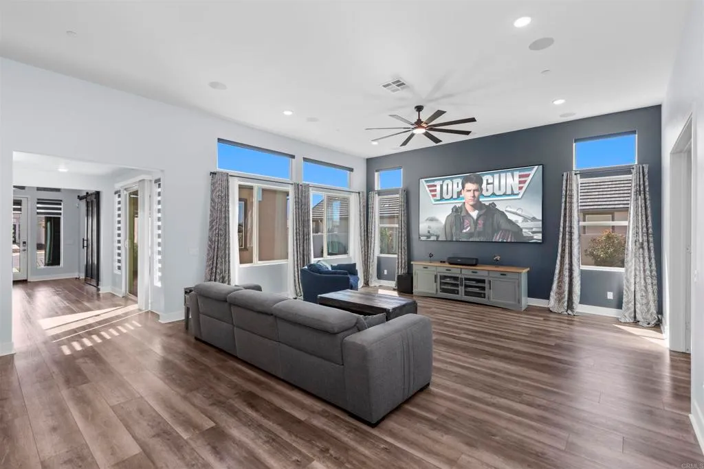 Additional image 56 of 1749 Bowles Court, Beaumont, CA 92223