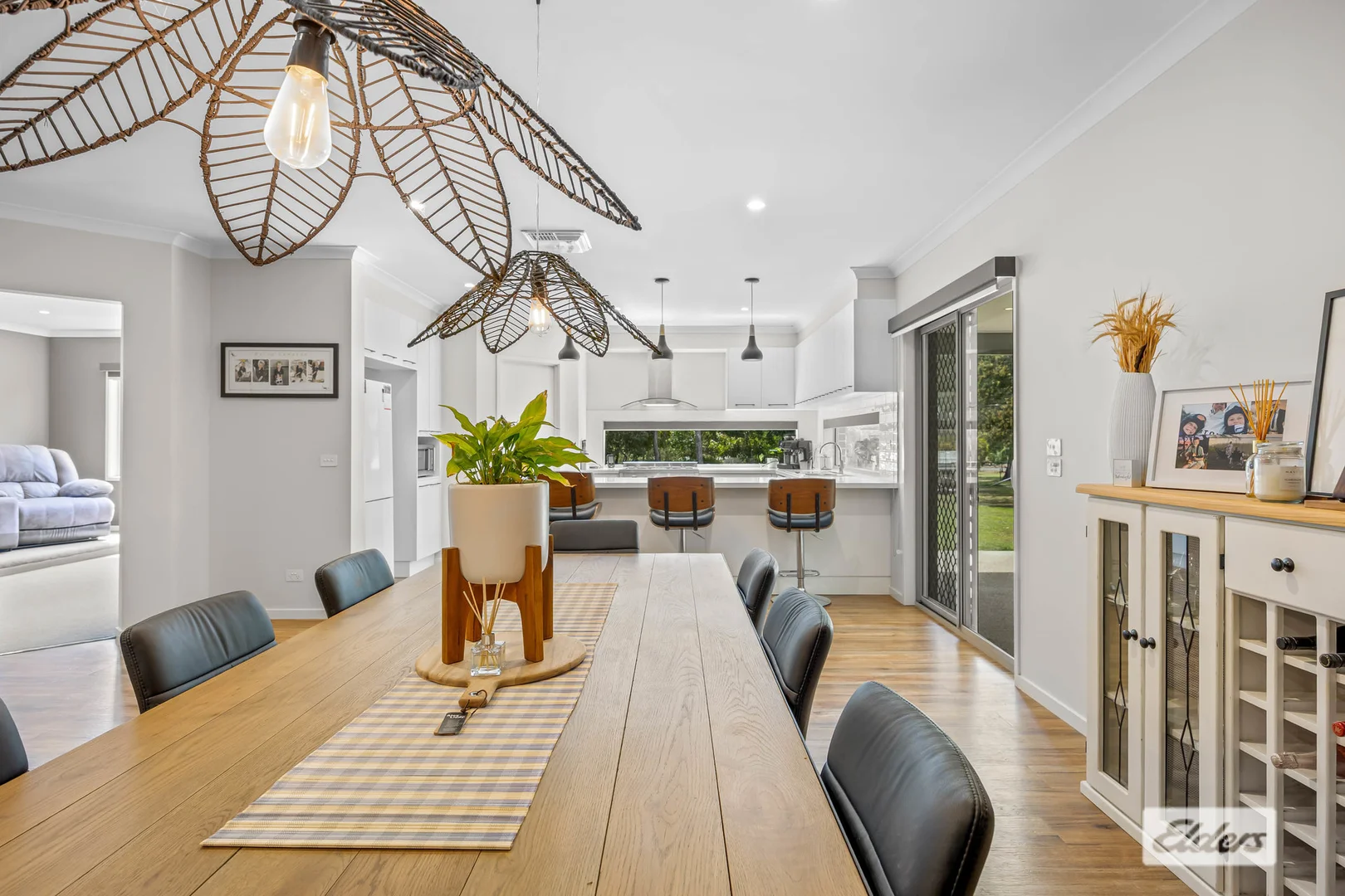 Additional image 17 of 262 Western Highway, Ararat VIC 3377