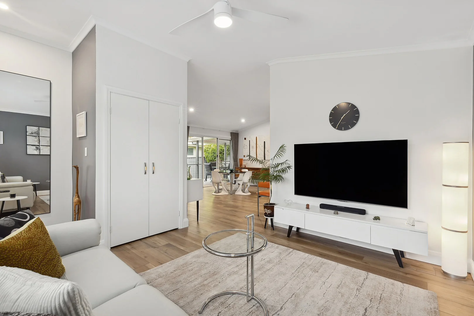 Additional image 4 of 102/61 Karalta Road, Erina NSW 2250