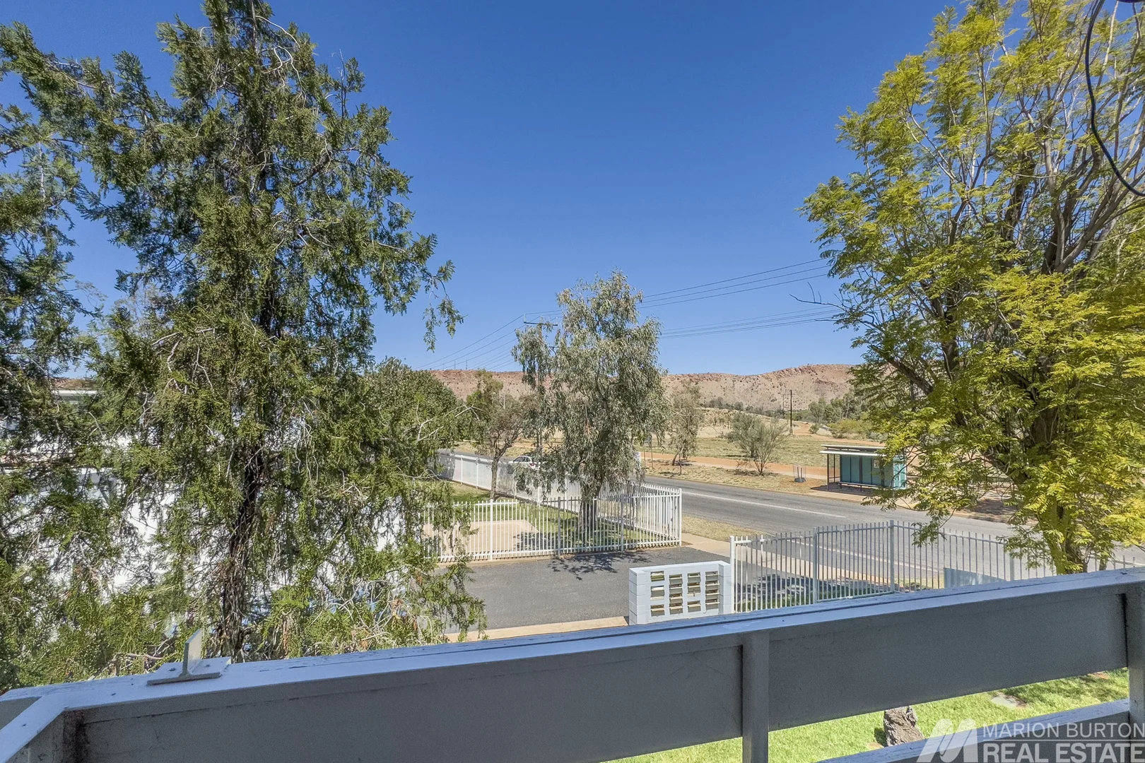 Additional image 21 of 2/8 Lovegrove Drive, Araluen NT 0870