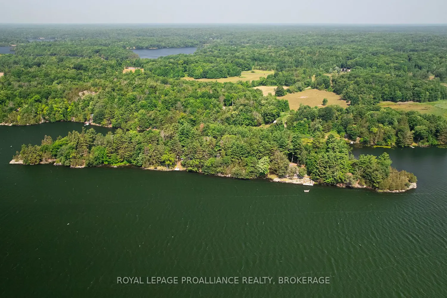 Lot 2 Trillium Lane
