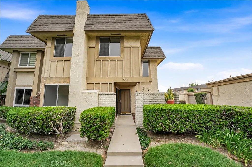 Additional image 31 of 2012 E Figwood Lane, Anaheim, CA 92806