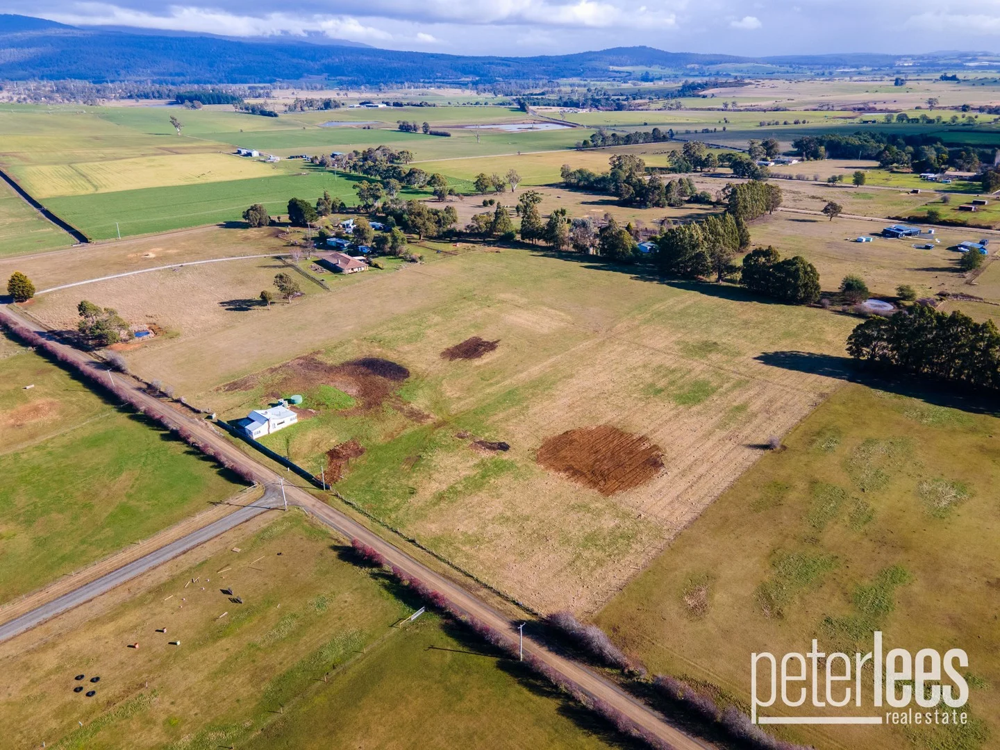 Additional image 6 of 6/258 Jones Street, Westbury TAS 7303