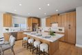 Additional image 9 of 1500 Paradise Ct, San Jose, CA, 95124