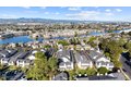 Additional image 26 of 817 Peary Ln, Foster City, CA, 94404