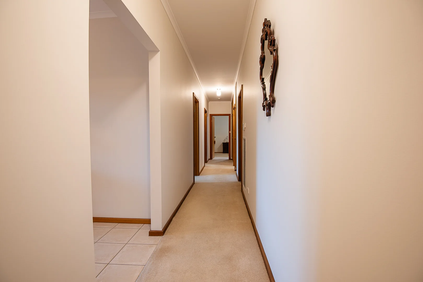 Additional image 9 of 2 Dartmoor Close, Naracoorte SA 5271