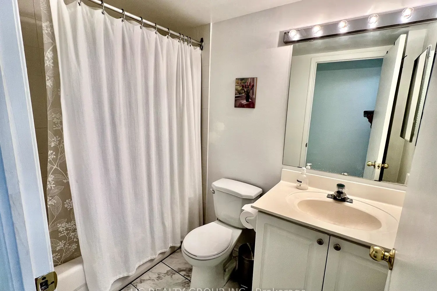 Additional image 9 of 3 Everson Drive 530