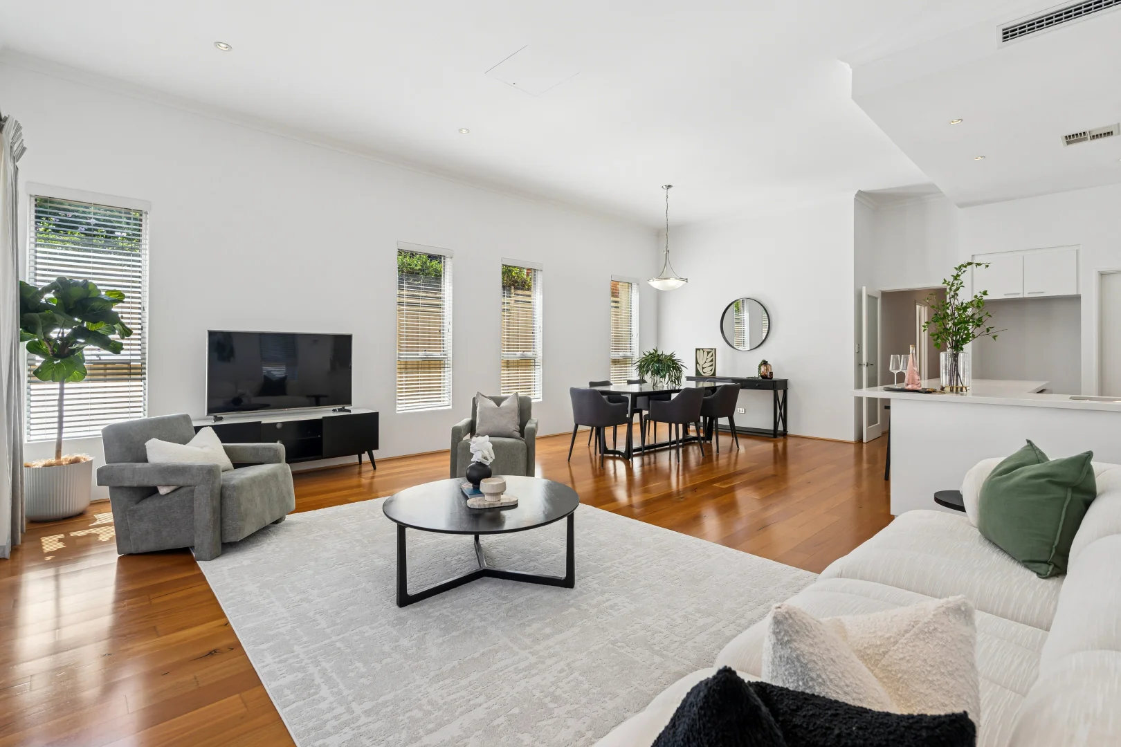 Additional image 10 of 9 Albert Street, South Perth WA 6151