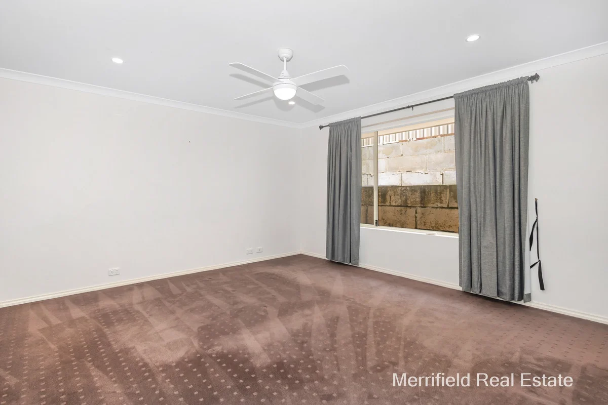 Additional image 12 of 2/157A Middleton Road, Mount Clarence WA 6330