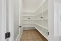 Additional image 17 of 2797 Clara Smith Pl, San Jose, CA, 95135