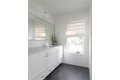 Additional image 26 of 2217 Laurel Pl, Newport Beach, CA, 92663