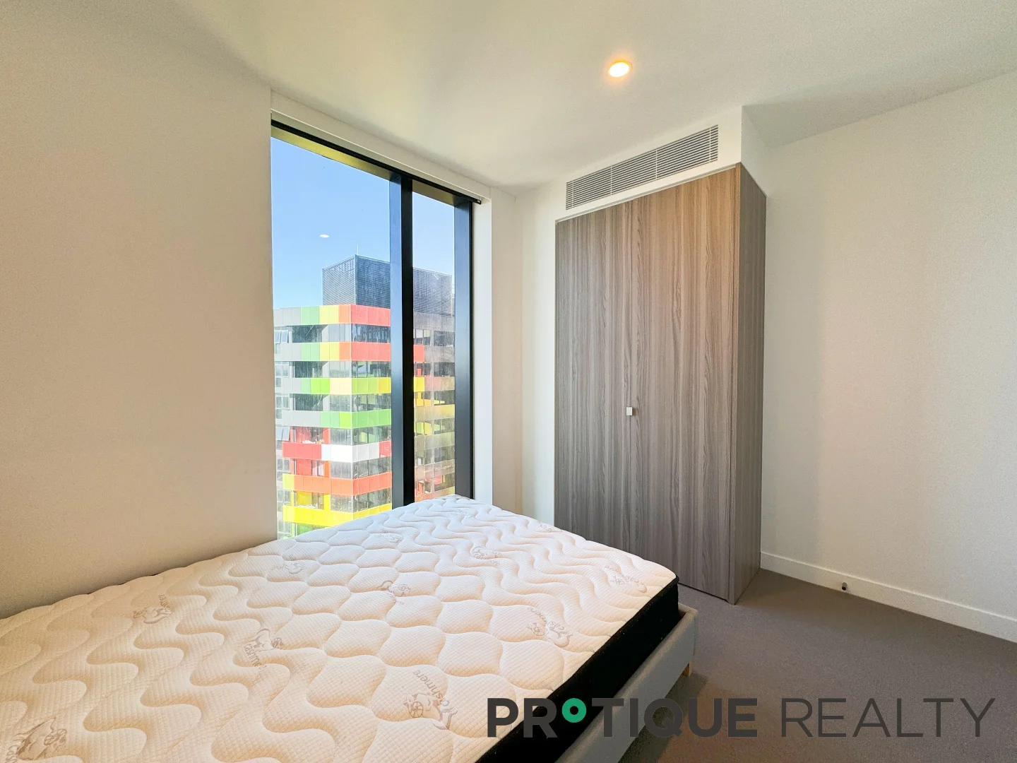 Additional image 6 of 2915/160 Victoria Street, Carlton VIC 3053