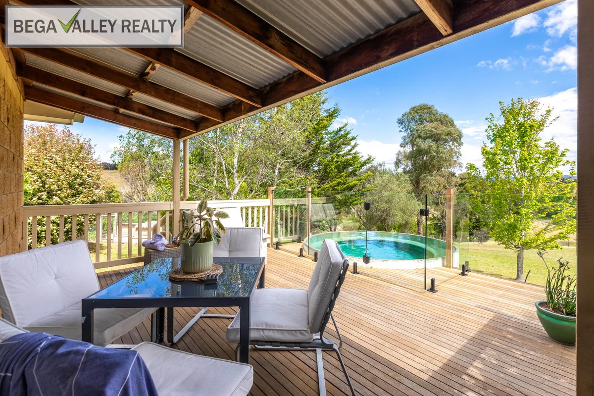 Additional image 14 of 5 Springfield Road, Kameruka NSW 2550