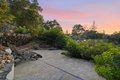 Additional image 25 of 215 Vista De Sierra, Los Gatos, CA, 95030