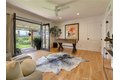 Additional image 44 of 46 Empty Saddle Rd, Rolling Hills Estates, CA, 90274