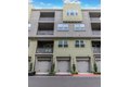 Additional image 16 of 1863 Dobbin Dr, San Jose, CA, 95133
