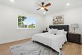 Additional image 25 of 5108 Andrew Jackson St, Oceanside, CA, 92057