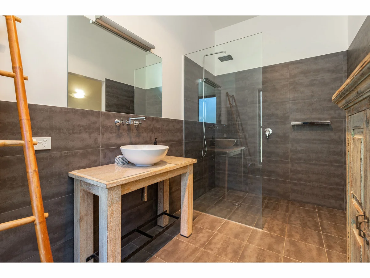 Additional image 12 of 891 Locketts Crossing Road, Coolongolook NSW 2423