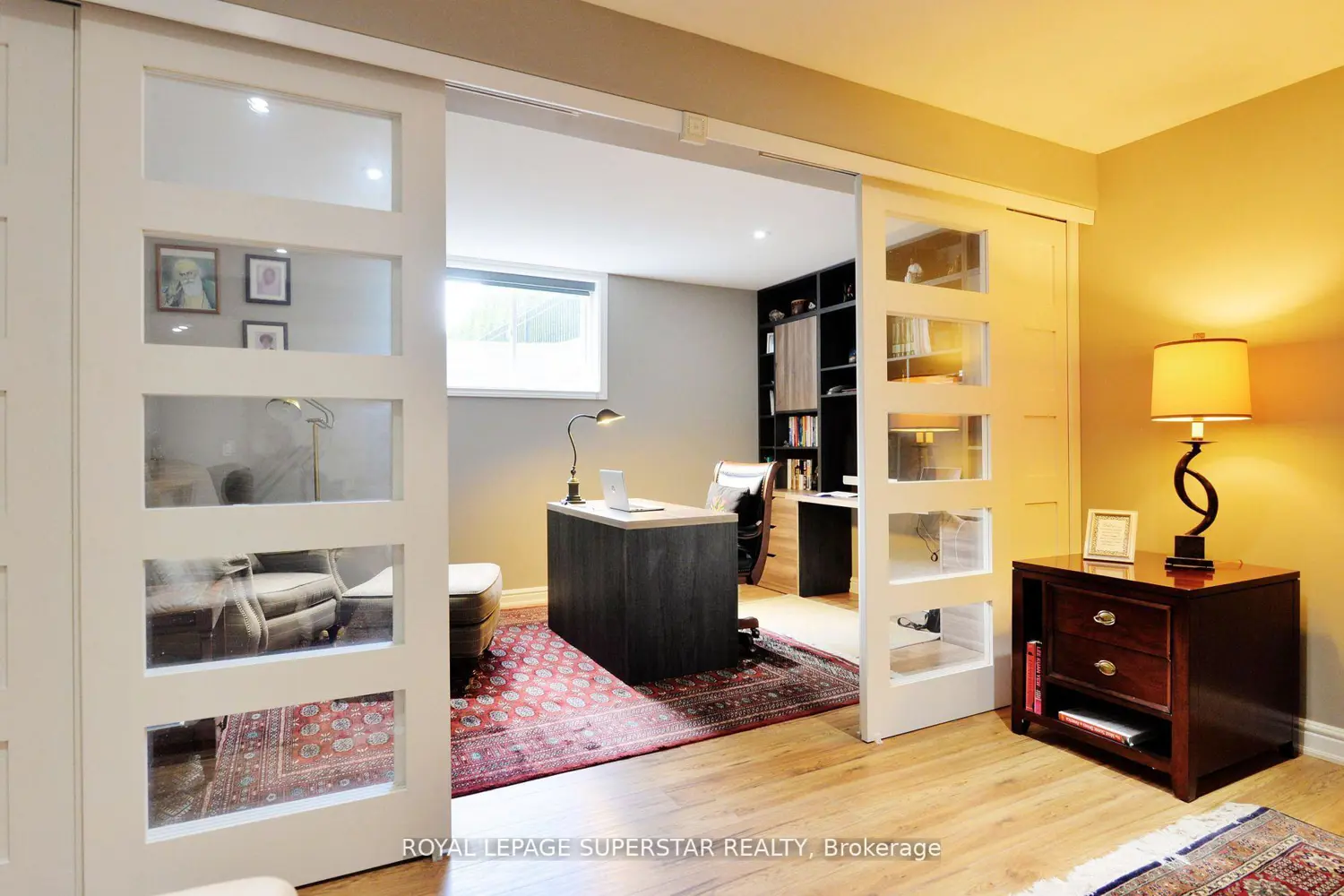 Additional image 14 of 9 Black Creek Trail