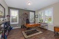 Additional image 9 of 35385 Summerholly Ln, Murrieta, CA, 92563