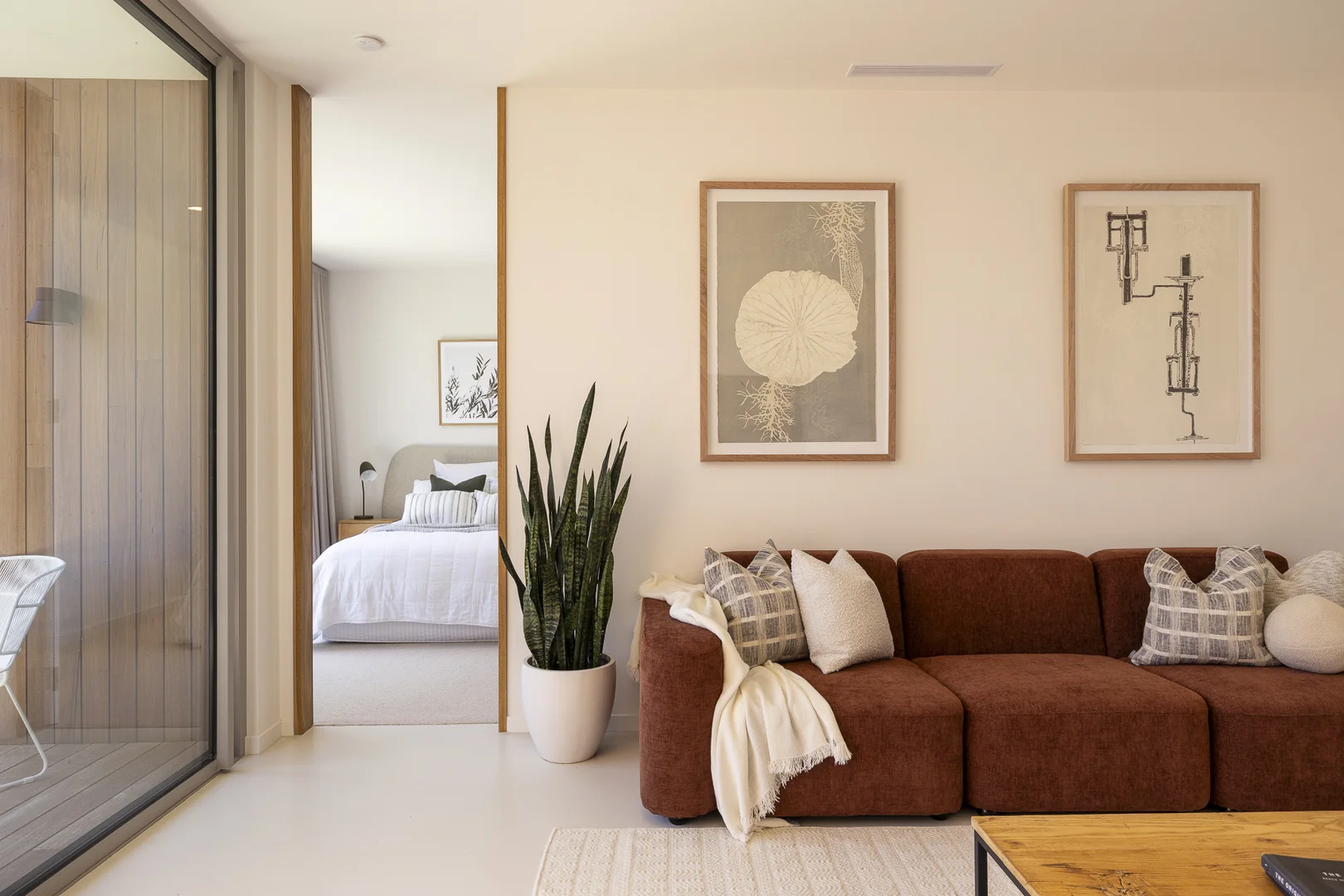 Additional image 15 of 24A David Street, Blairgowrie VIC 3942