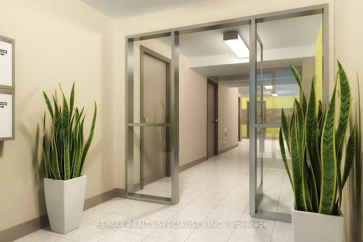 Additional image 2 of 261 Lester Street 101