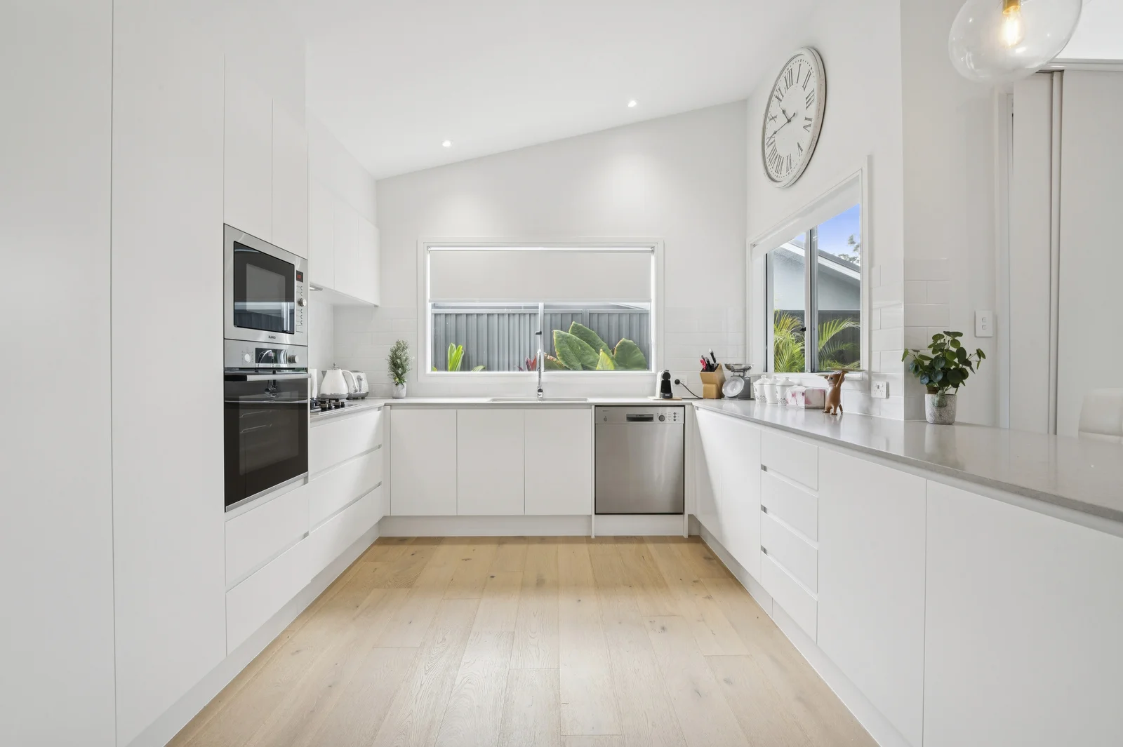 Additional image 3 of 130/11 McIntosh Crescent, Woolgoolga NSW 2456