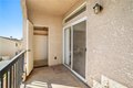 Additional image 28 of 4581 Warner Ave Apt 202, Huntington Beach, CA, 92649