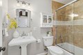 Additional image 36 of 216 Douglane Ave, Santa Clara, CA, 95050