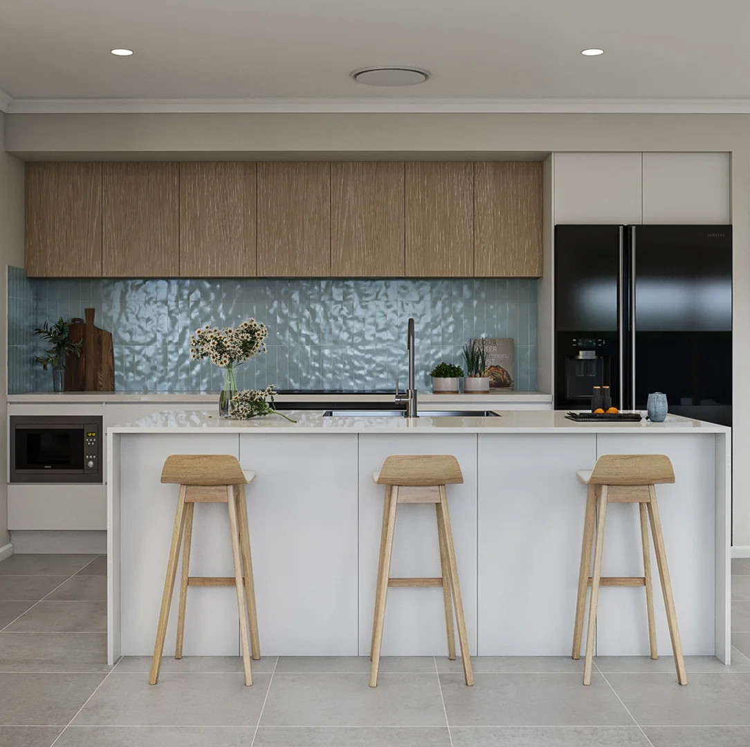 Additional image 3 of Lot 930 Nelligen Street, Tullimbar NSW 2527