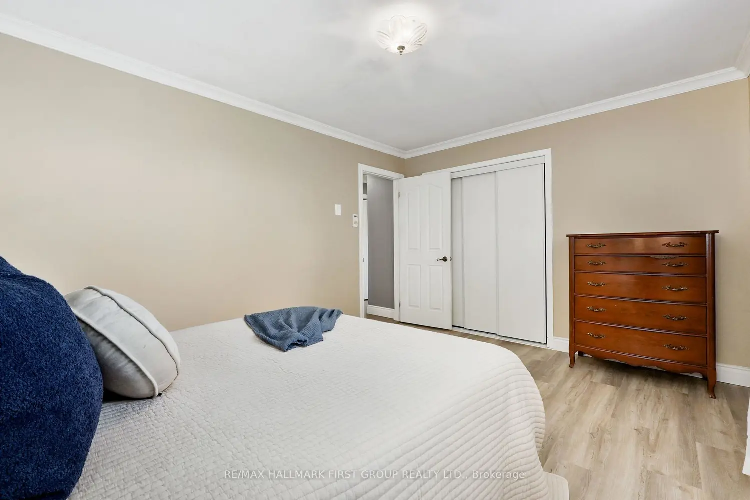 Additional image 5 of 4227 County 45 Road