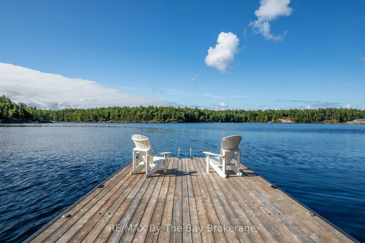 Additional image 3 of 18588 Georgian Bay Shore