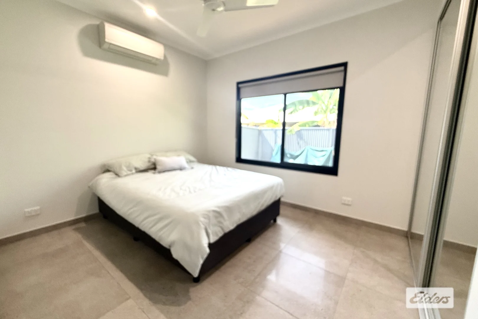 Additional image 5 of 15 Bradshaw Crescent, Katherine NT 0850