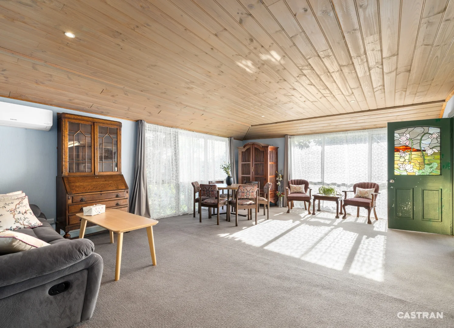 Additional image 26 of 125 Swansea Road, Montrose VIC 3765