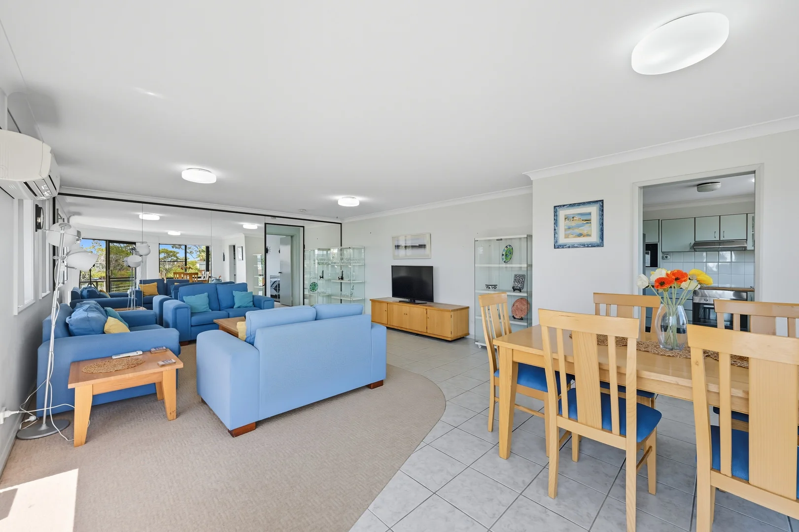 Additional image 6 of 6/7 Stewart Street, Port Macquarie NSW 2444