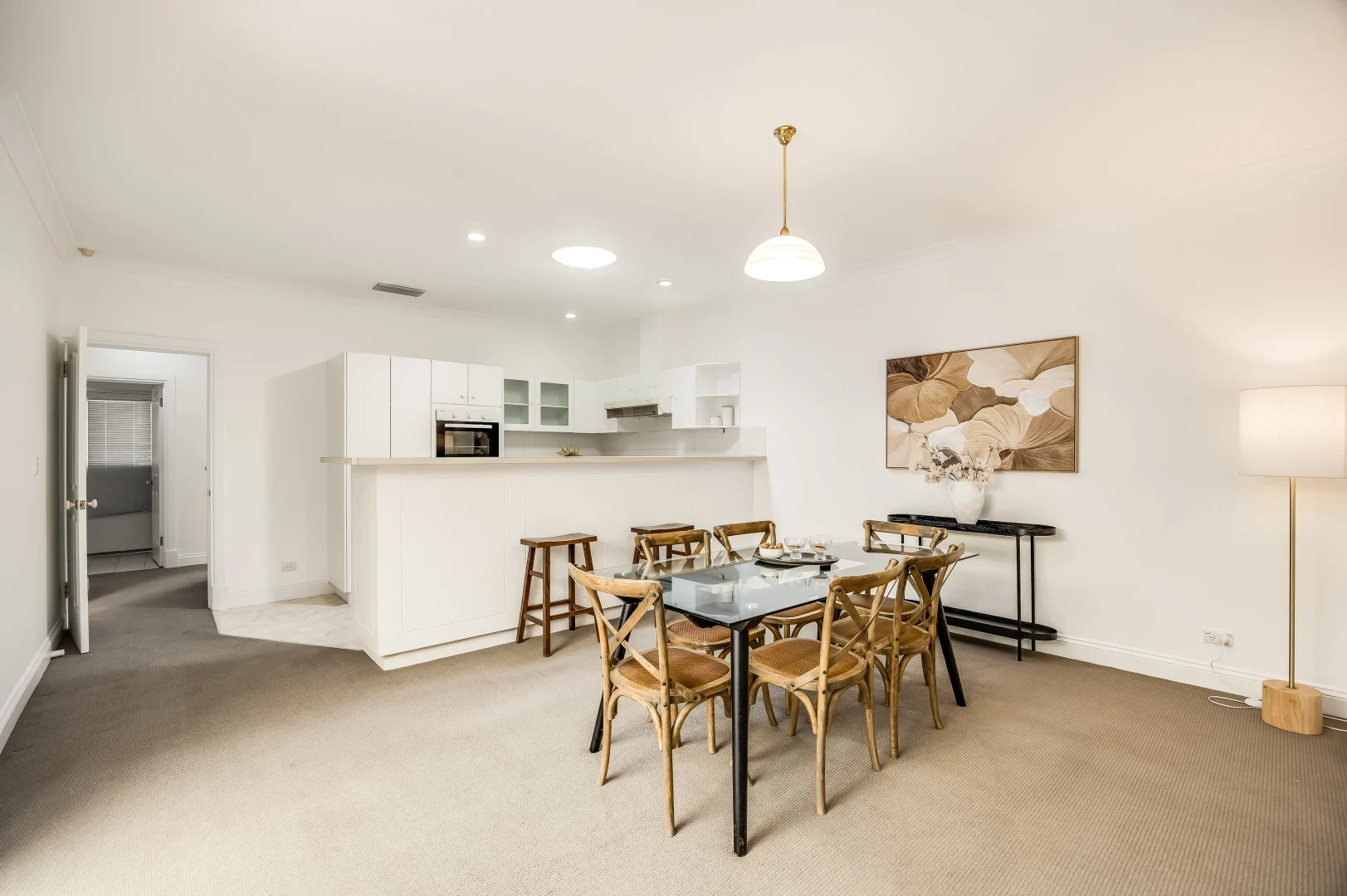 Additional image 6 of 33 Duthy Street, Unley SA 5061