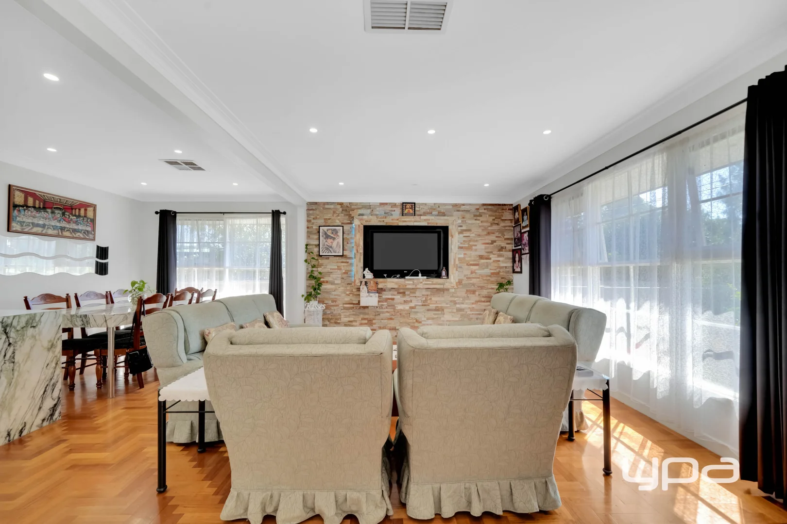 Additional image 4 of 1/3 Campbell Street, Campbellfield VIC 3061