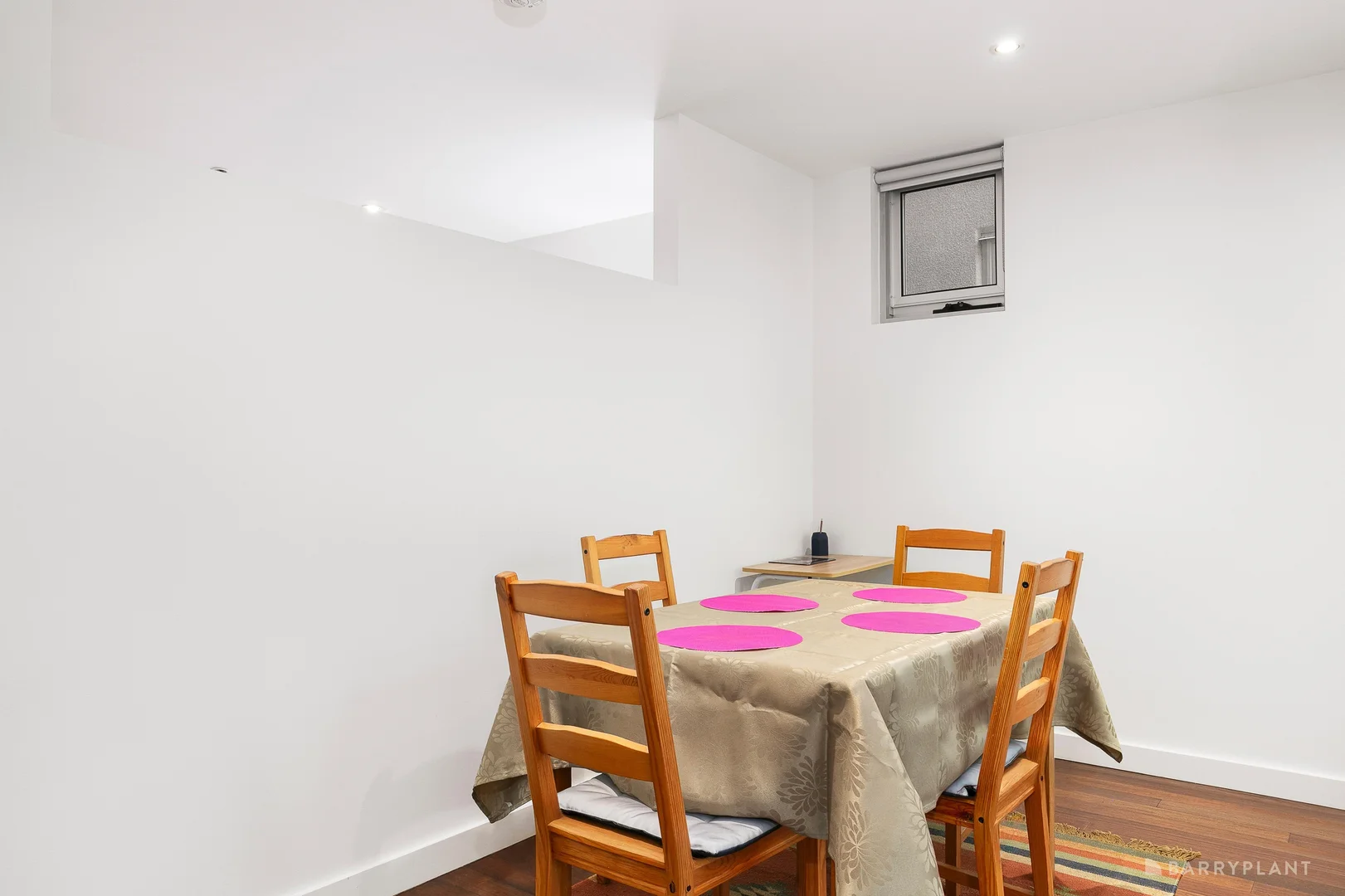 Additional image 3 of 2/13-15 Goodson Street, Doncaster VIC 3108